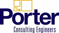 Porter Consulting Engineers.jpg
