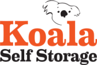 koala-self-storage-logo.png