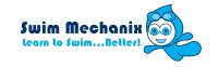 Swim-Mechanix-Logo.jpg