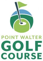 Point_WalterGC_Logo.jpg