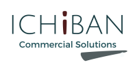 Ichiban Retina Logo.png