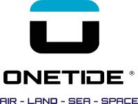 one-tide-logo-SP.jpg