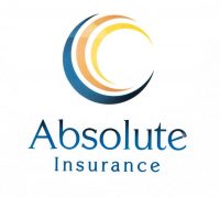 Absolute Insurance.JPG