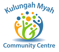 Kalungah-Myah-Community-Centre-Logo.png