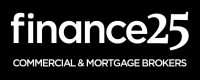 Finance Achievers logo.jpg