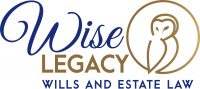 Wise Legacy Logo.jpg