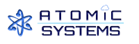 Atomic Systems Logo PNG.png