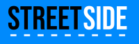 Streetside-Logo.png