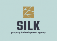 Silk Logo.png