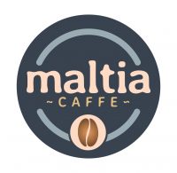 Maltia-Caffe.jpg