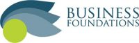 BusinessFoundations_Logo.jpg