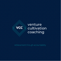 VCC-Logo.png
