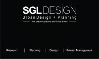 SGL-DESIGN_Logo.jpg