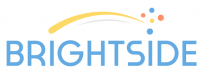 brightsidewebdesign Logo.PNG
