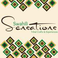 Swahili-Sensations-Logo-and-Tagline.png