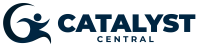 Catalyst-Central-Logo-Two-Tone-Blue (2).png