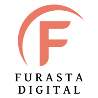 Furasta-Digital-Logo.png