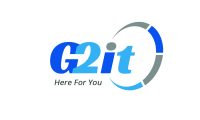 G2IT Logo.jpg