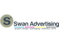 Swan-Advertising-Graphic-Design-Logo.jpg
