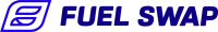 fuel-Swap-logo.png
