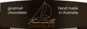 Fremantle Chocolate Factory.jpg