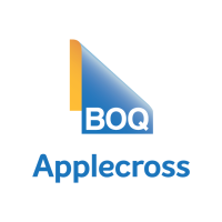 BOQ-Applecross-Logo.png