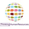 Thinking Human Resources.jpeg