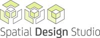 Spatial Design Studio SDSLogoRGB-350pix.jpg