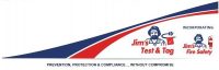 Jims JTT-banner.jpg