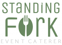 Standing-fork-logo-1.png