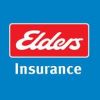 Elders Insurance Cockburn Central.jpg