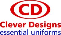 Clever-Designs-Logo.jpg