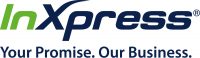 InXpress-Logo.jpg