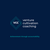 Copy of VCC Logo (300 × 300px) (1).png