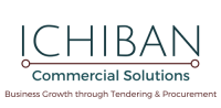 Ichiban-Logo.png