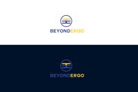 Beyond-Ergo-v2.jpg