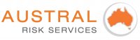 Austral-Logo-11.jpg