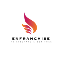 Copy-of-Enfranchise-logo-Final-copy1.png
