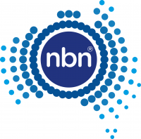 nbn_Masterbrand_Logo_RGB-2988x2961-1 (1).png