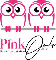 Pink-Owls-Logo.png
