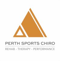 Perth Sports Chiro Logo.jpg