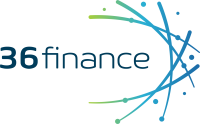 36-Finance-Logo-RGB.png