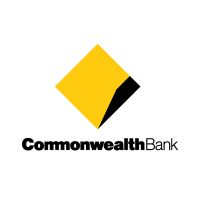 cba-logo-commonwealth bank.jpg
